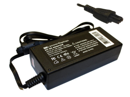 HP Genuine Original Global Printer AC Power Supply Adapter 32V 16V for Photosmart 2575 2575v psc All-in-one